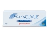 acuvue_1_day