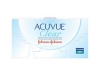 acuvue_clear