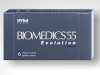 biomedics_55
