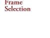 5_frames_selection